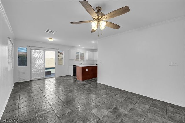 8915 Sandy Slate Way, Las Vegas, NV 89123
