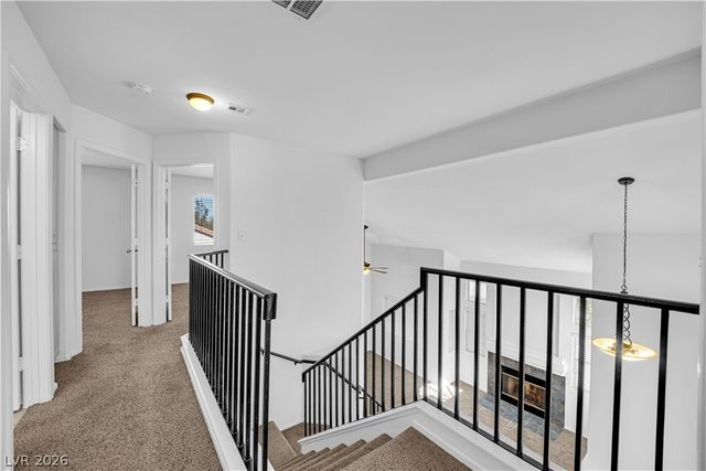 8915 Sandy Slate Way, Las Vegas, NV 89123
