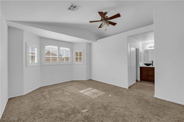 8915 Sandy Slate Way, Las Vegas, NV 89123