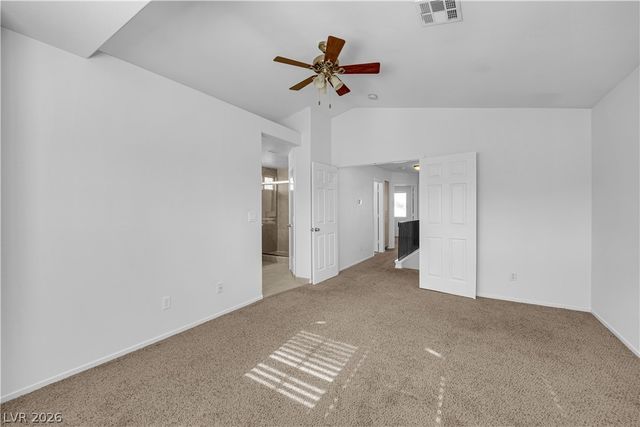 8915 Sandy Slate Way, Las Vegas, NV 89123