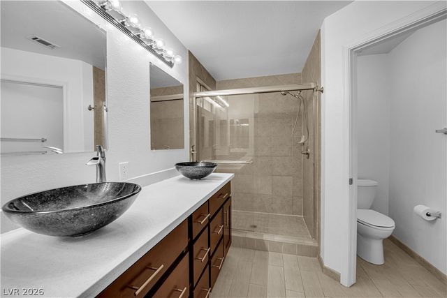 8915 Sandy Slate Way, Las Vegas, NV 89123