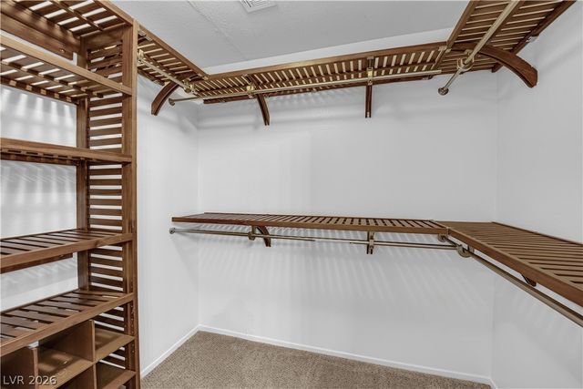 8915 Sandy Slate Way, Las Vegas, NV 89123