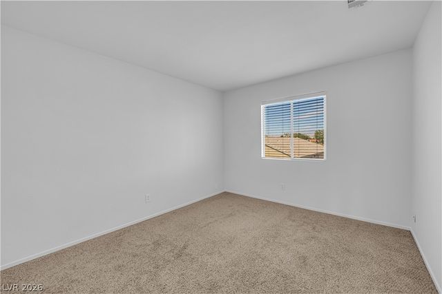 8915 Sandy Slate Way, Las Vegas, NV 89123