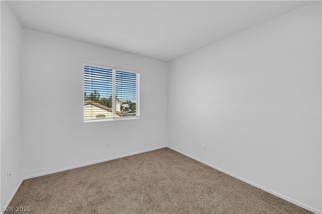 8915 Sandy Slate Way, Las Vegas, NV 89123