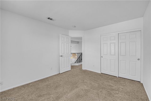 8915 Sandy Slate Way, Las Vegas, NV 89123