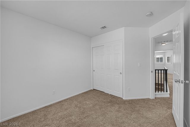 8915 Sandy Slate Way, Las Vegas, NV 89123