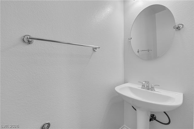 8915 Sandy Slate Way, Las Vegas, NV 89123