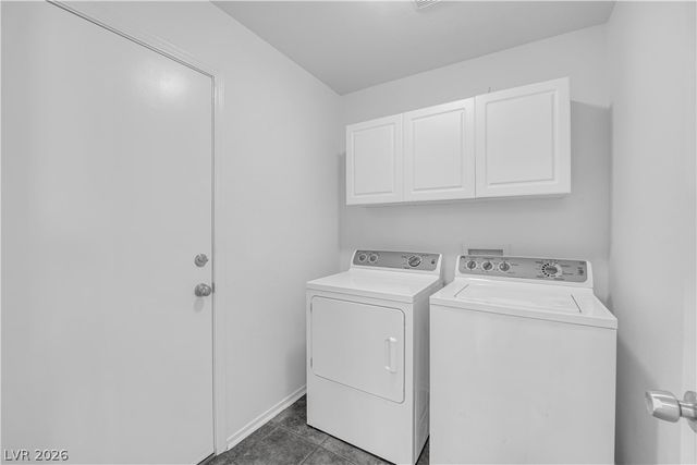 8915 Sandy Slate Way, Las Vegas, NV 89123