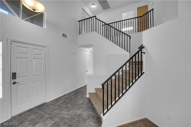 8915 Sandy Slate Way, Las Vegas, NV 89123