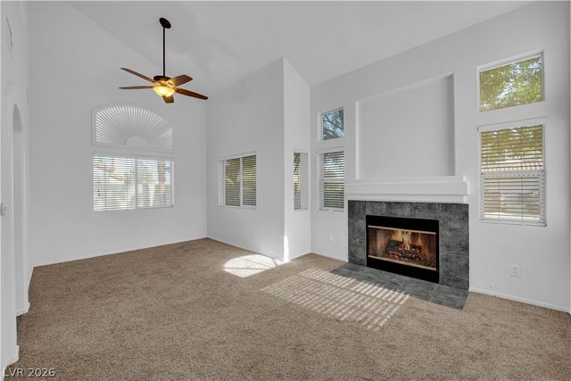 8915 Sandy Slate Way, Las Vegas, NV 89123