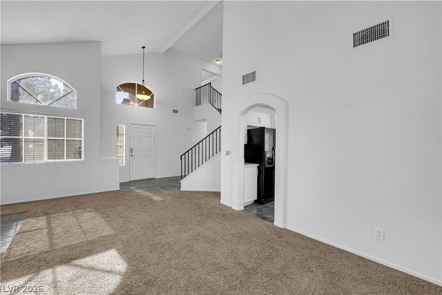 8915 Sandy Slate Way, Las Vegas, NV 89123