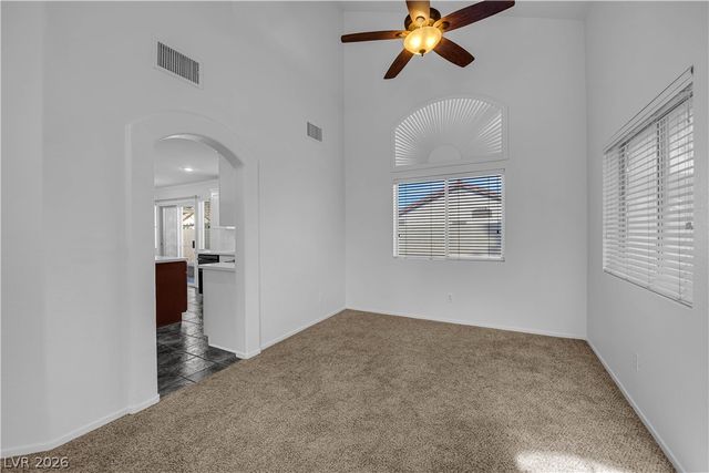 8915 Sandy Slate Way, Las Vegas, NV 89123