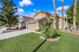 8915 Sandy Slate Way, Las Vegas, NV 89123