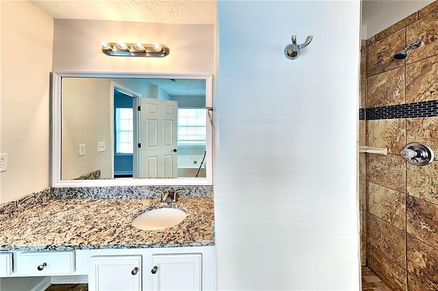 34 Belmont Park Drive, Newnan, GA 30263