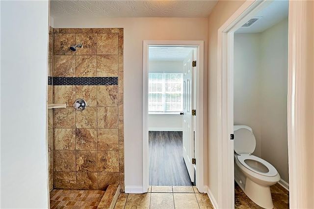 34 Belmont Park Drive, Newnan, GA 30263