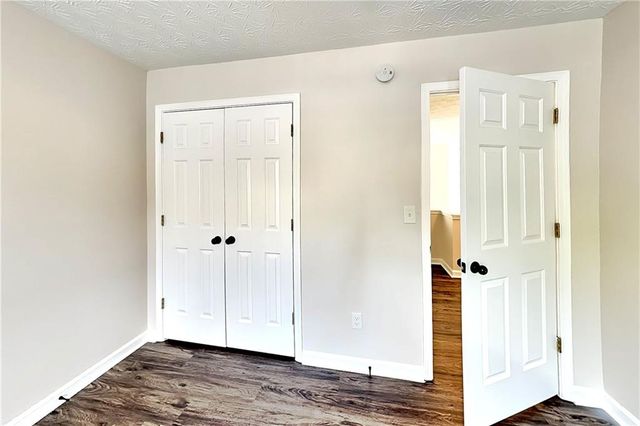 34 Belmont Park Drive, Newnan, GA 30263