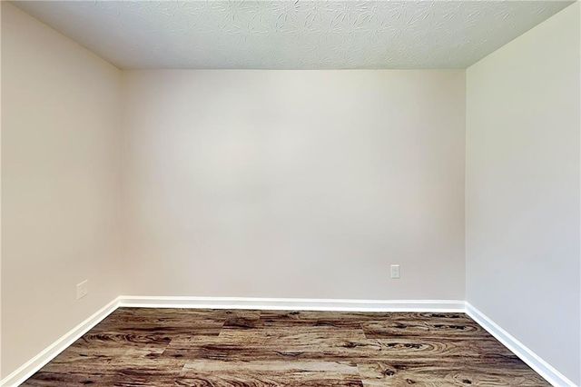 34 Belmont Park Drive, Newnan, GA 30263