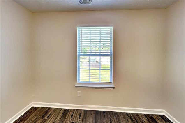 34 Belmont Park Drive, Newnan, GA 30263