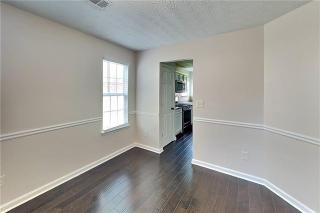 34 Belmont Park Drive, Newnan, GA 30263