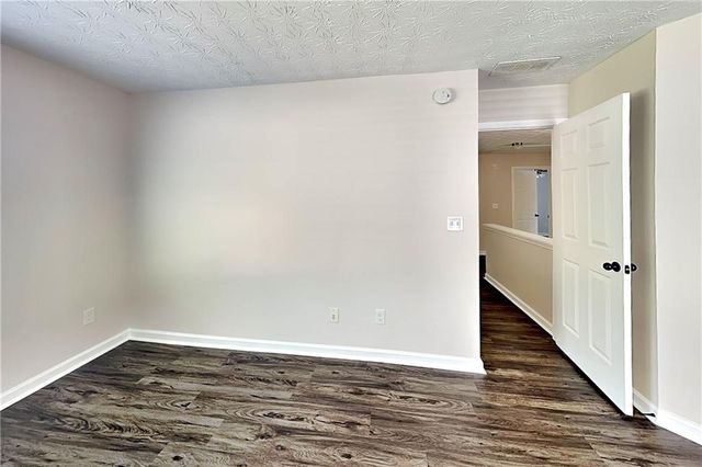 34 Belmont Park Drive, Newnan, GA 30263