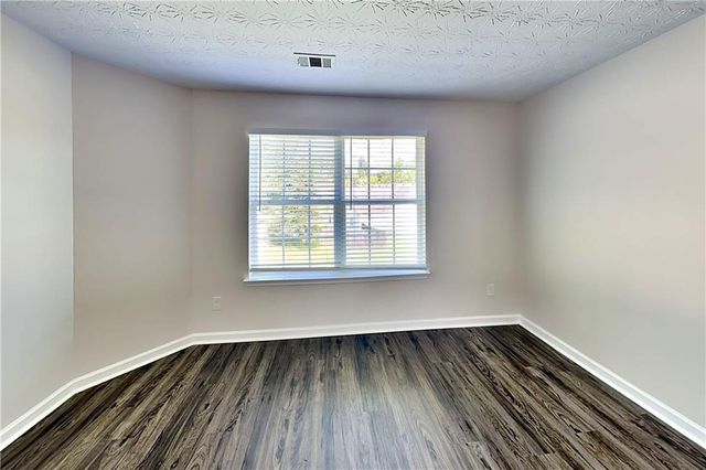 34 Belmont Park Drive, Newnan, GA 30263