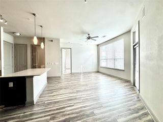 3788 Richmond Avenue 1241, Houston, TX 77046