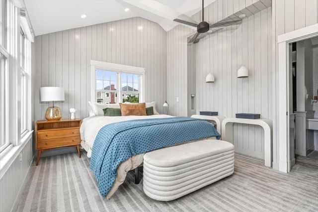199 Wompatuck Road, Hingham, MA 02043