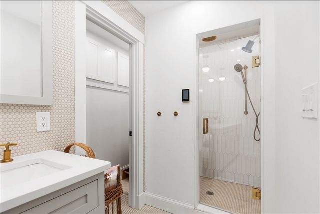 199 Wompatuck Road, Hingham, MA 02043