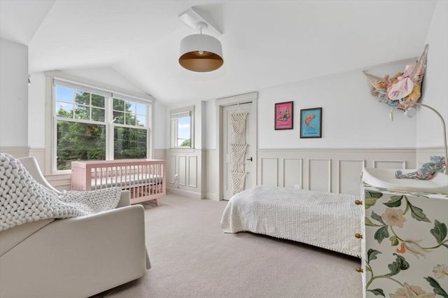 199 Wompatuck Road, Hingham, MA 02043