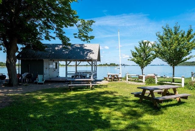 199 Wompatuck Road, Hingham, MA 02043