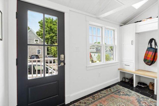 199 Wompatuck Road, Hingham, MA 02043