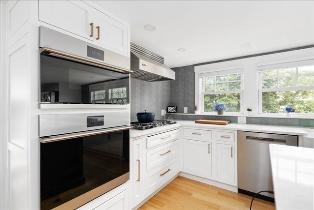 199 Wompatuck Road, Hingham, MA 02043