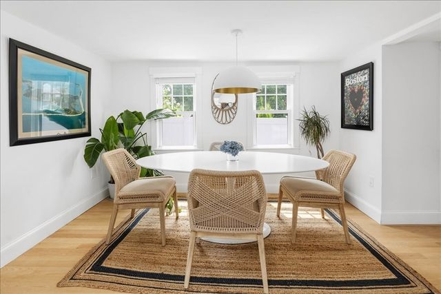 199 Wompatuck Road, Hingham, MA 02043