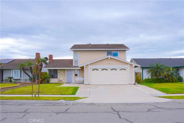 13226 Arabella, Cerritos, CA 90703