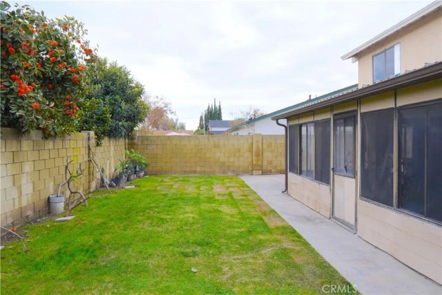 13226 Arabella, Cerritos, CA 90703