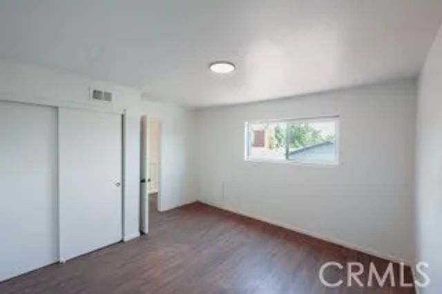 13226 Arabella, Cerritos, CA 90703