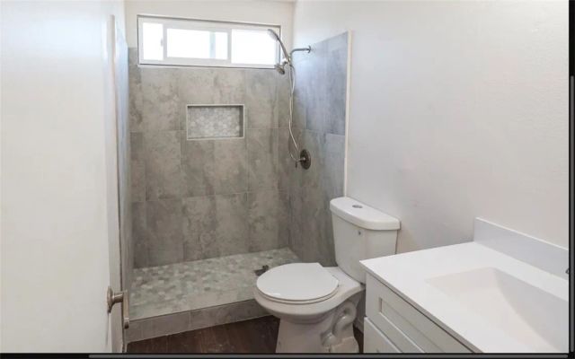 13226 Arabella, Cerritos, CA 90703