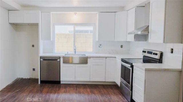 13226 Arabella, Cerritos, CA 90703