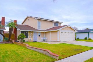 13226 Arabella, Cerritos, CA 90703