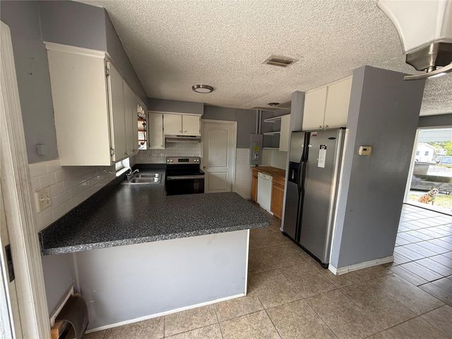 9275 CHASE STREET, Spring Hill, FL 34606