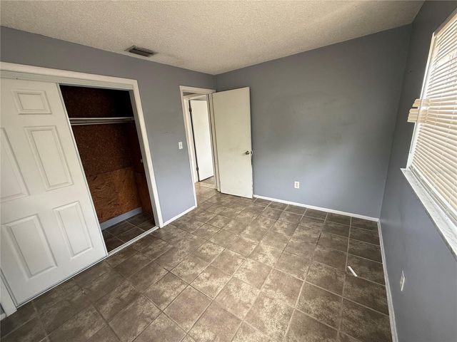 9275 CHASE STREET, Spring Hill, FL 34606