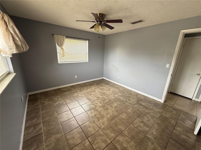 9275 CHASE STREET, Spring Hill, FL 34606