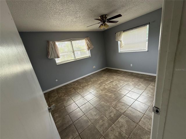 9275 CHASE STREET, Spring Hill, FL 34606