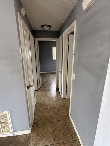 9275 CHASE STREET, Spring Hill, FL 34606