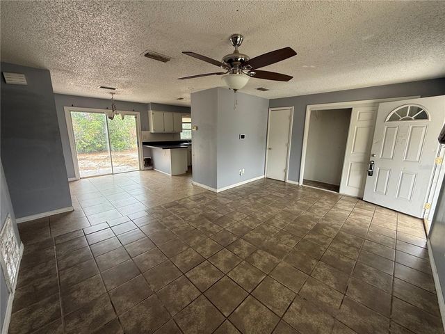 9275 CHASE STREET, Spring Hill, FL 34606