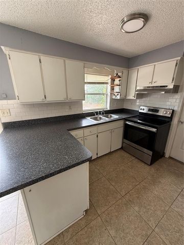 9275 CHASE STREET, Spring Hill, FL 34606