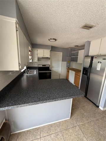 9275 CHASE STREET, Spring Hill, FL 34606