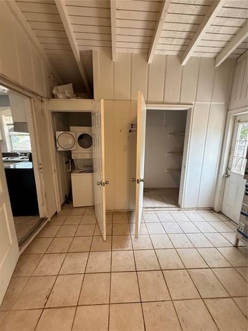 9275 CHASE STREET, Spring Hill, FL 34606