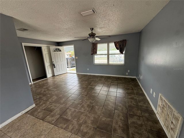 9275 CHASE STREET, Spring Hill, FL 34606