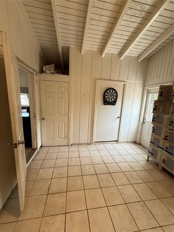 9275 CHASE STREET, Spring Hill, FL 34606